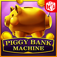 HEO ĐẤT ĐONG ĐẦY game icon
