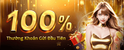Trải nghiệm game đỉnh cao richvip