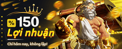 Chào mừng đến với richvipapk.com