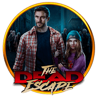 Thoát khỏi Biển Chết game thumbnail