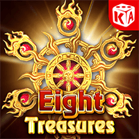 Bát Cát Tường game thumbnail