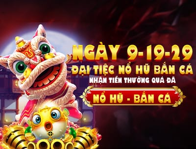 Nạp Lại Hàng Ngày Siêu Cấp promotion