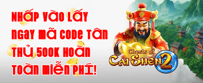 Siêu Sự Kiện Casino