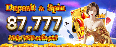 Trải nghiệm Richvip APK