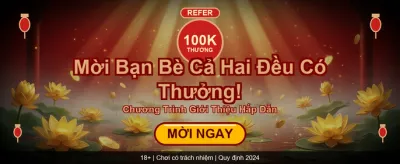 RichVip Global Network