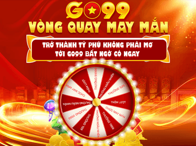 Khuyến Mãi Giới Thiệu Bạn