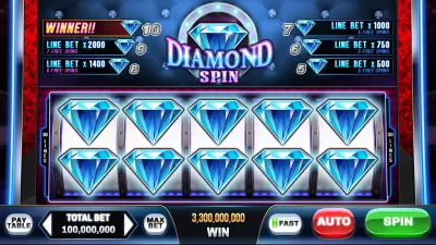 Chi tiết sảnh game Richvip