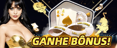 Tải xuống ứng dụng RichVIP APK
