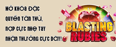 Trải nghiệm sòng bạc trực tuyến Richvip