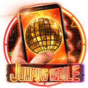 Nhảy cao Di động game thumbnail