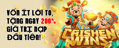 Slot Cổ Điển