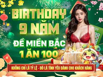 Hoàn Trả Thể Thao Hàng Ngày
