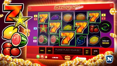 Tính năng ứng dụng Richvip
