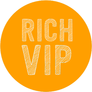 richvipapk.com Logo